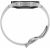 Смарт-часы Samsung Galaxy Watch 4 44mm серебристый