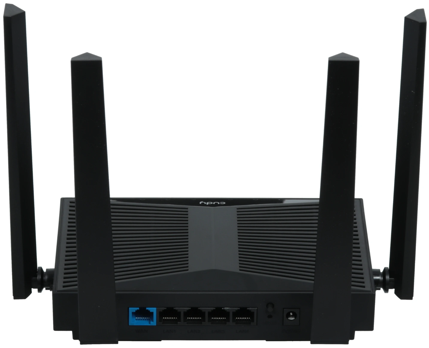 Wi-Fi роутер Cudy WR3600H