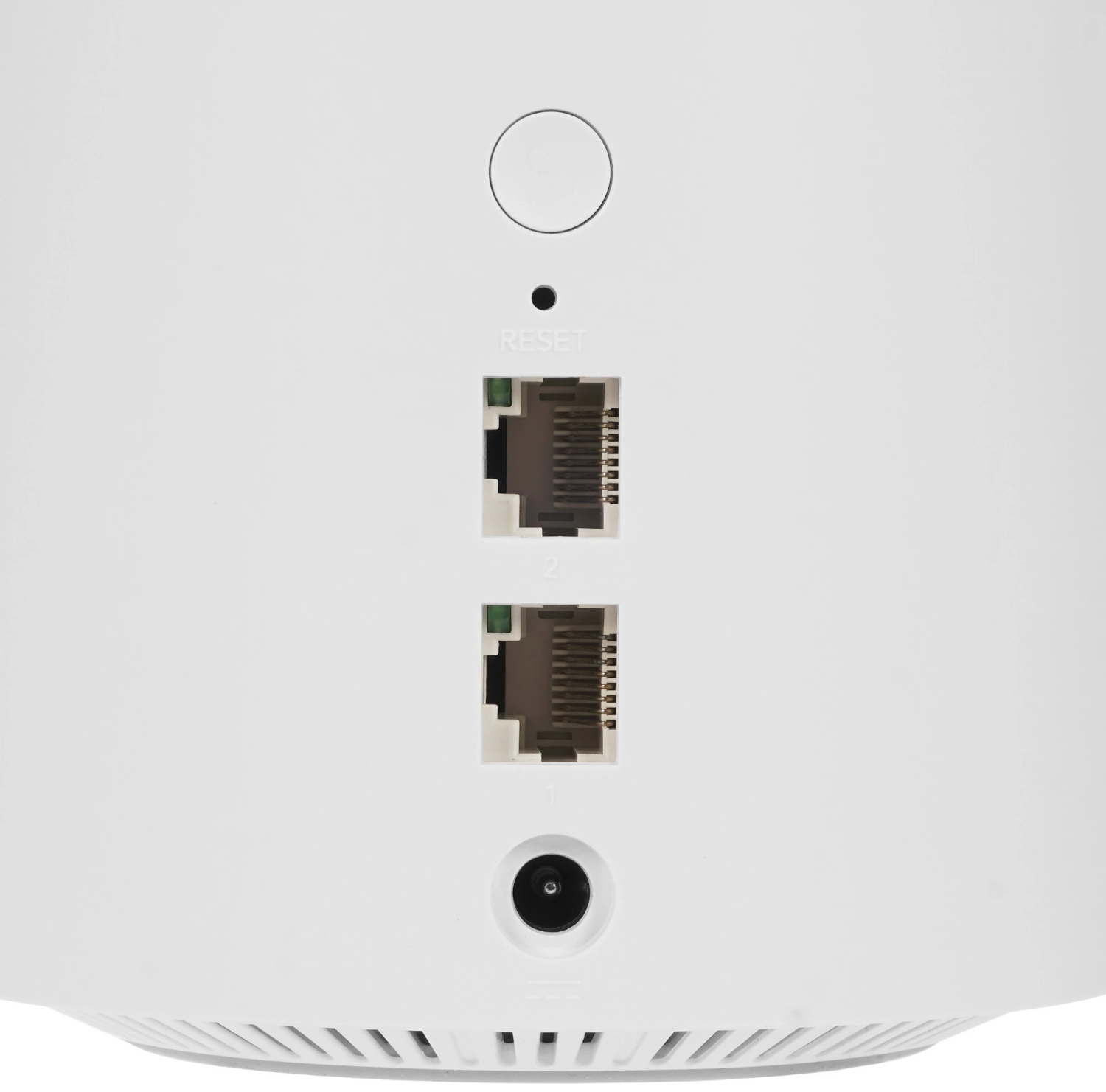 Wi-Fi роутер Cudy Mesh M1300 (2-Pack)