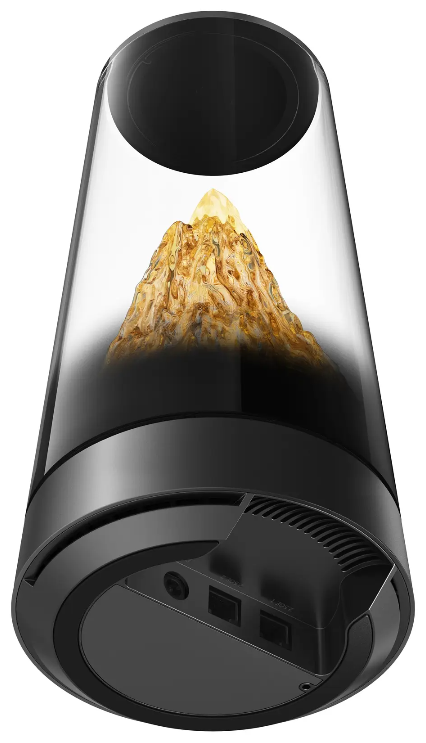 Wi-Fi роутер HUAWEI WiFi Mesh X3 Pro Suite (2-Pack)