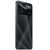 Смартфон Poco X4 Pro 5G 8/256 Гб черный ЕСТ