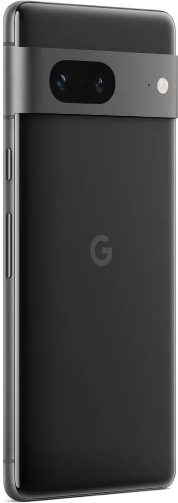 Смартфон Google Pixel 7 8/256 ГБ черный