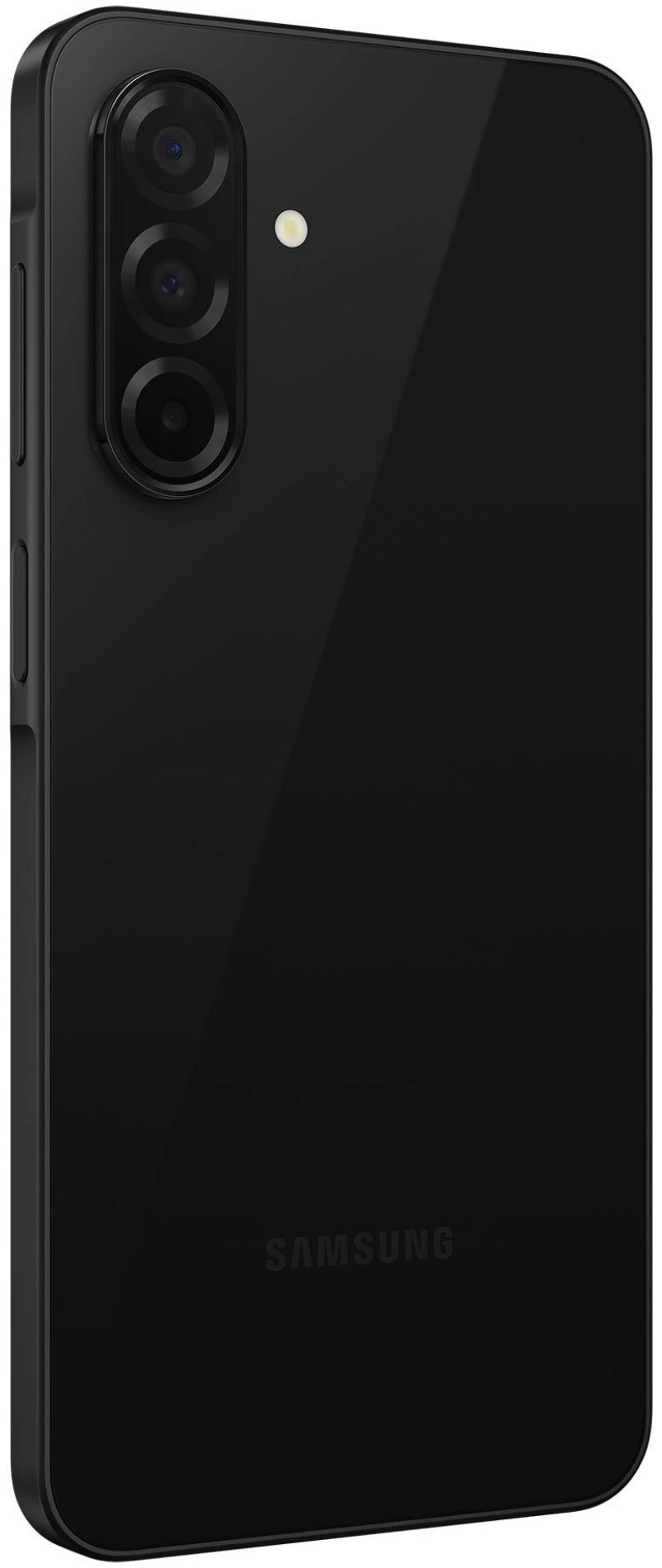 Смартфон Samsung Galaxy A26 6/128 ГБ черный