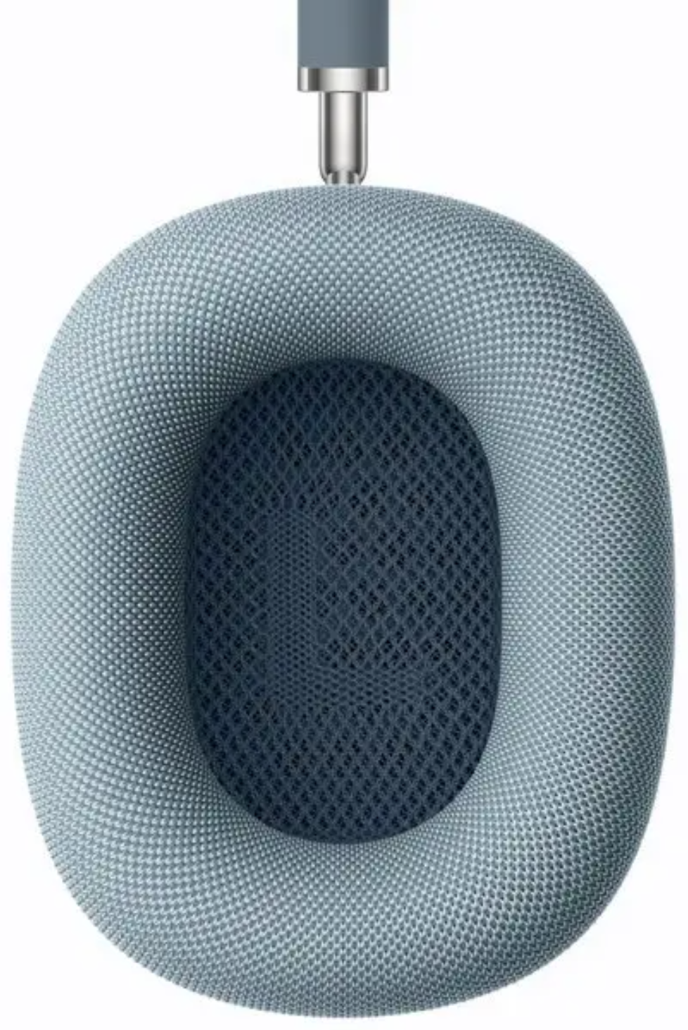 Беспроводные наушники Apple AirPods Max 2 синий