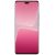 Смартфон Xiaomi 13 Lite 8/256 ГБ розовый