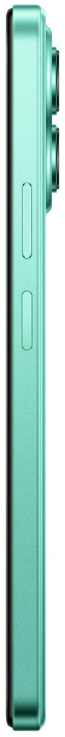 Смартфон Tecno POVA 7 Neo 8/256 ГБ бирюзовый
