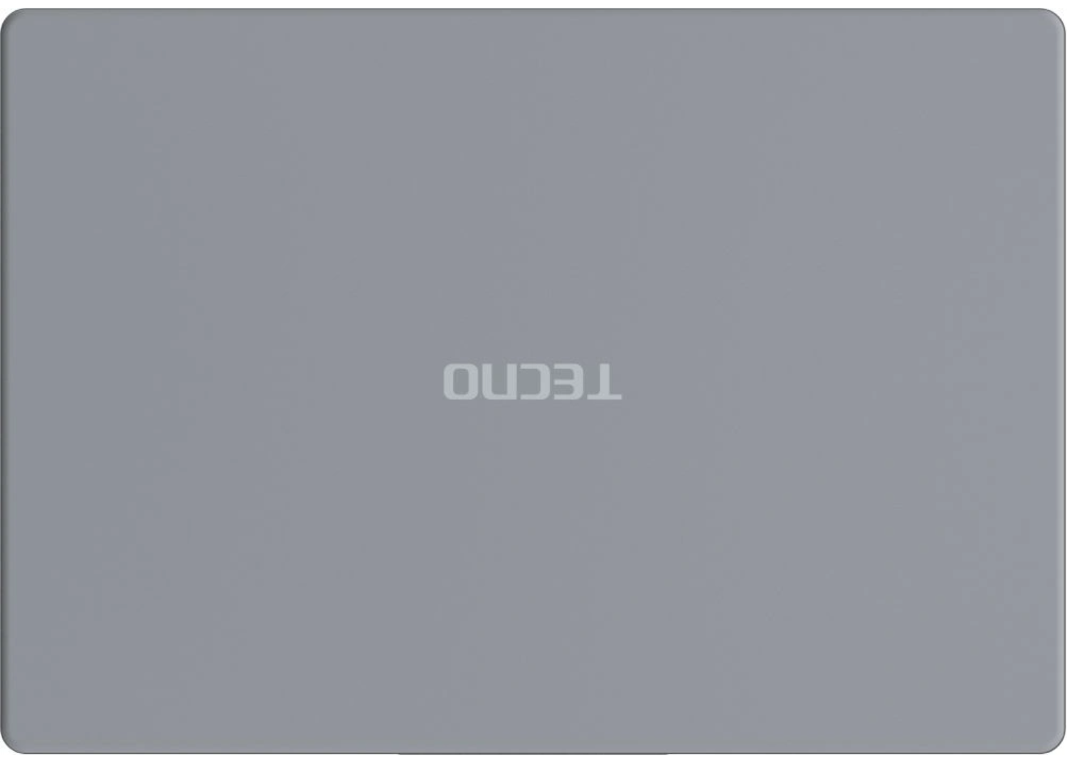 16" Ноутбук Tecno Megabook K16SDA R5-7430U/8GB/512GB SSD/W11H серый 