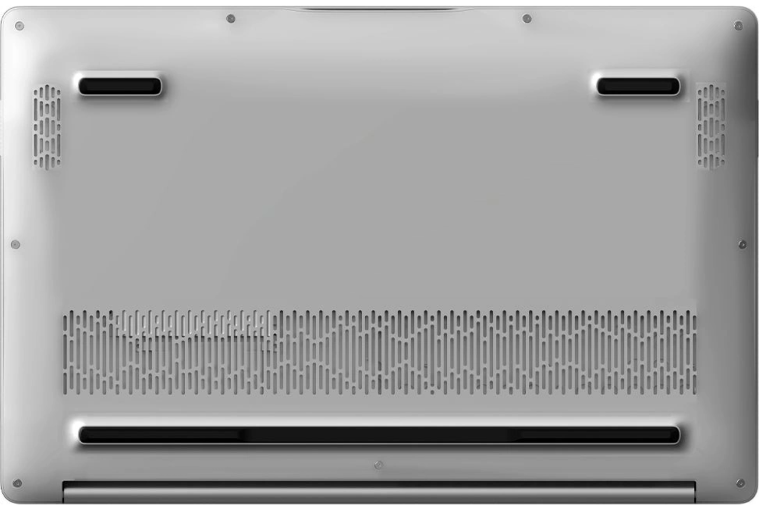 15,6" Ноутбук Tecno Megabook T15DA R5-7430U/8GB/512GB SSD/W11H серый 
