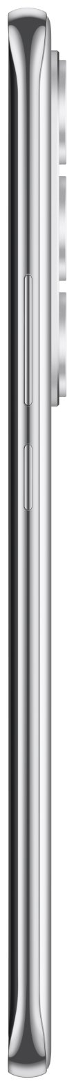 Смартфон Tecno Spark 40 Pro+ 8/256 ГБ белый
