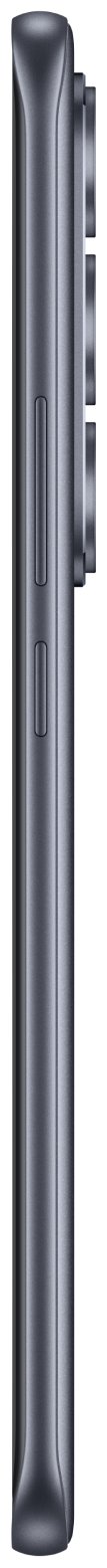 Смартфон Tecno Spark 40 Pro+ 8/256 ГБ черный