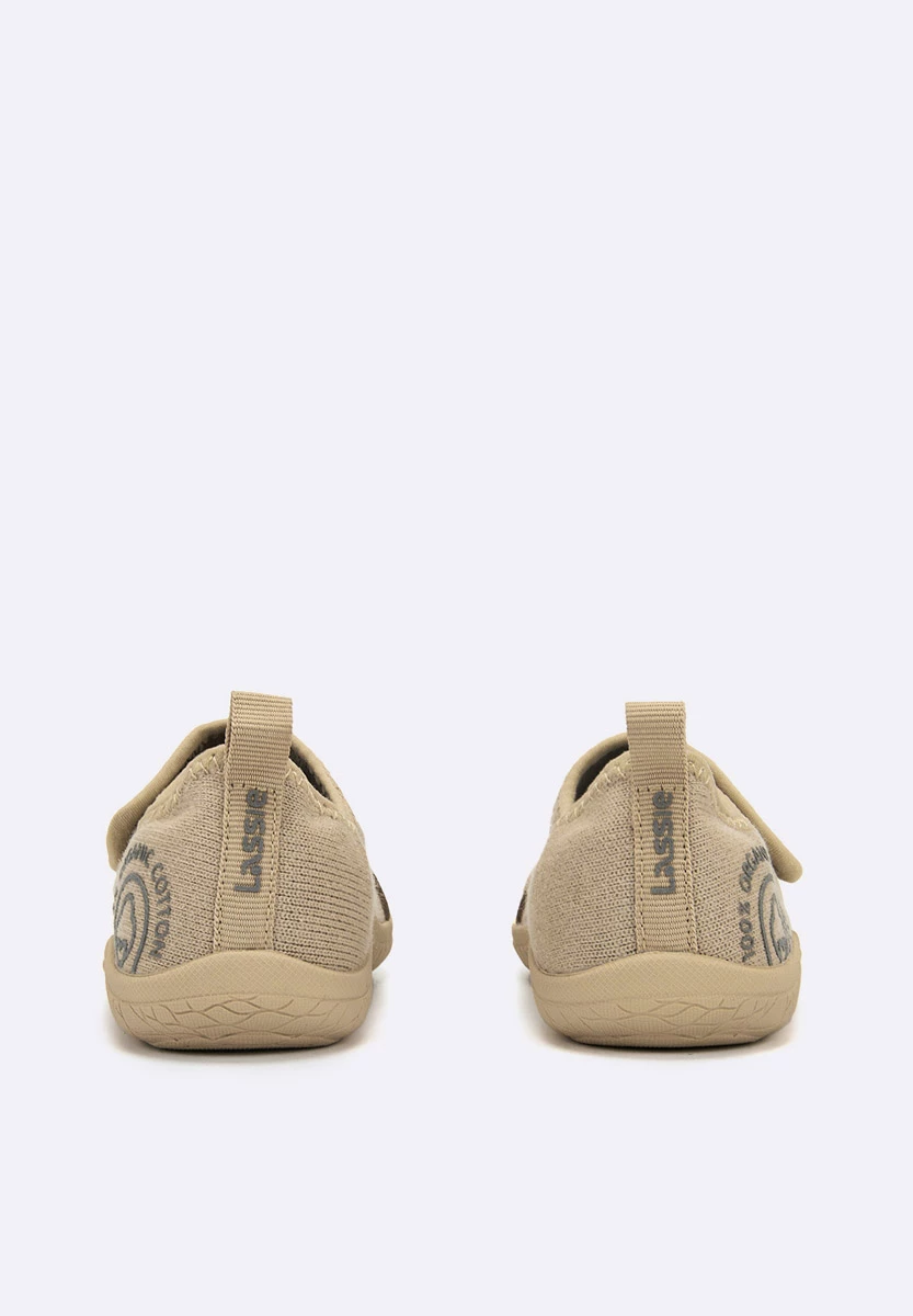 Полуботинки Barefoot, Mariefred