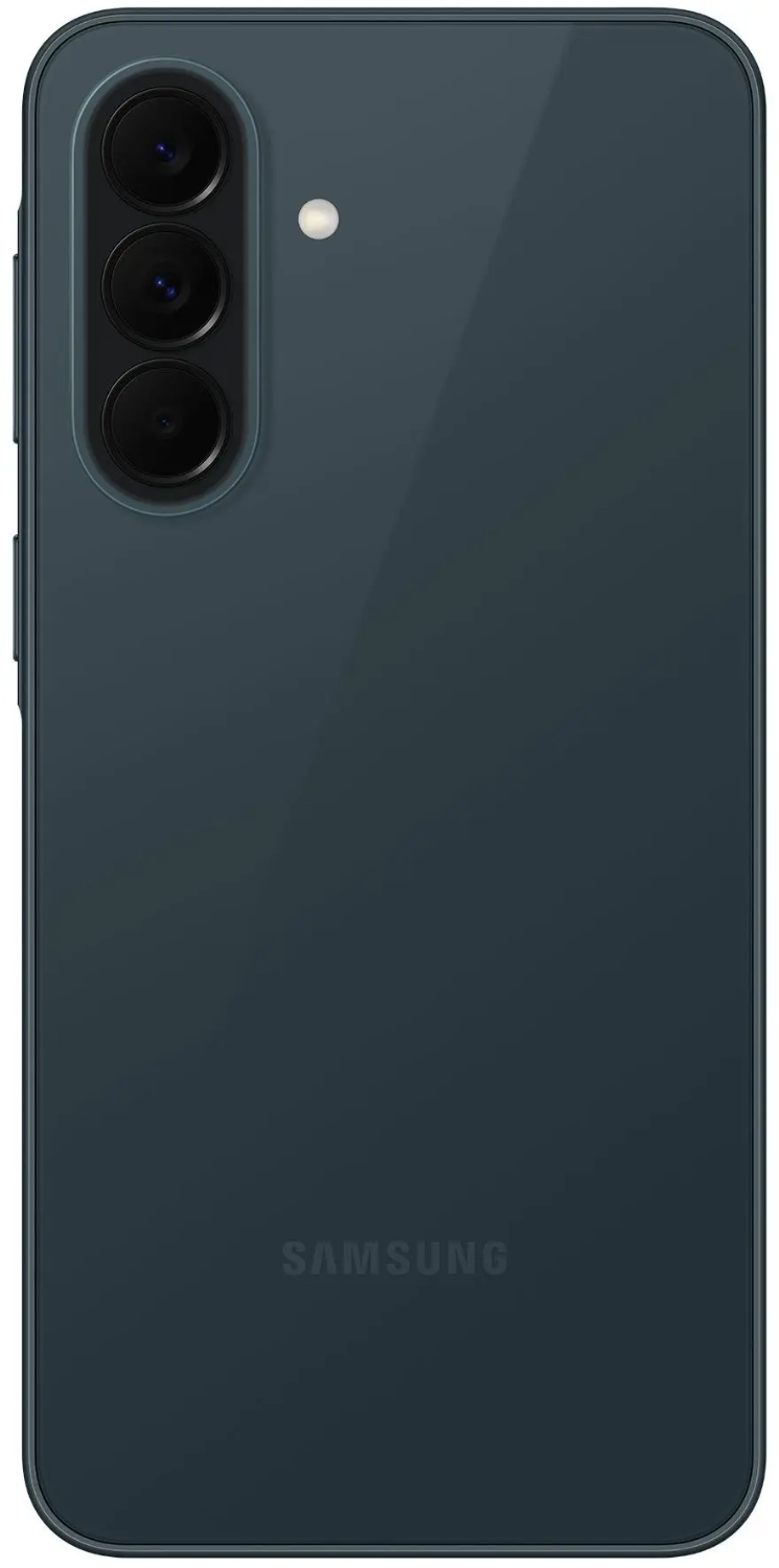Смартфон Samsung Galaxy A37 6/128 ГБ зеленый
