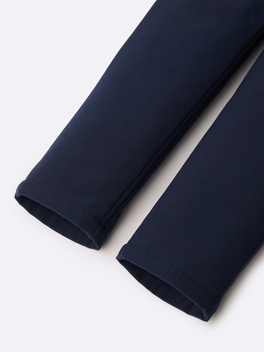 Брюки софтшелл, Luulen