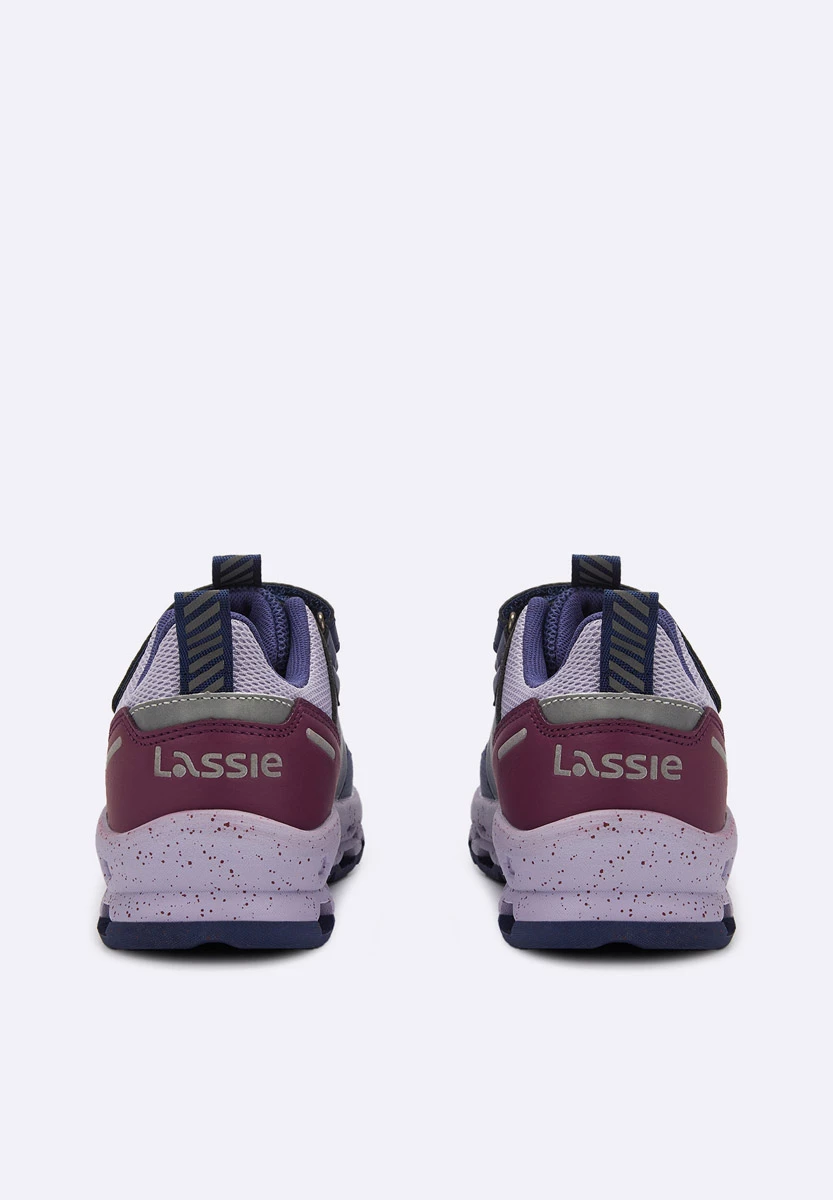 Кроссовки, Karkkila