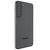 Смартфон Samsung Galaxy S22 8/256 ГБ черный