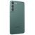Смартфон Samsung Galaxy S22 8/256 ГБ зеленый