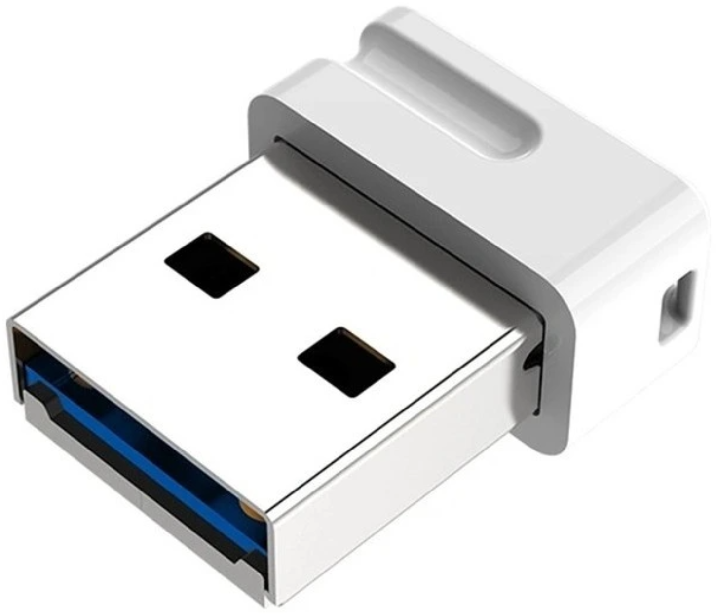 Память USB 32 ГБ Netac USB Drive U116 mini