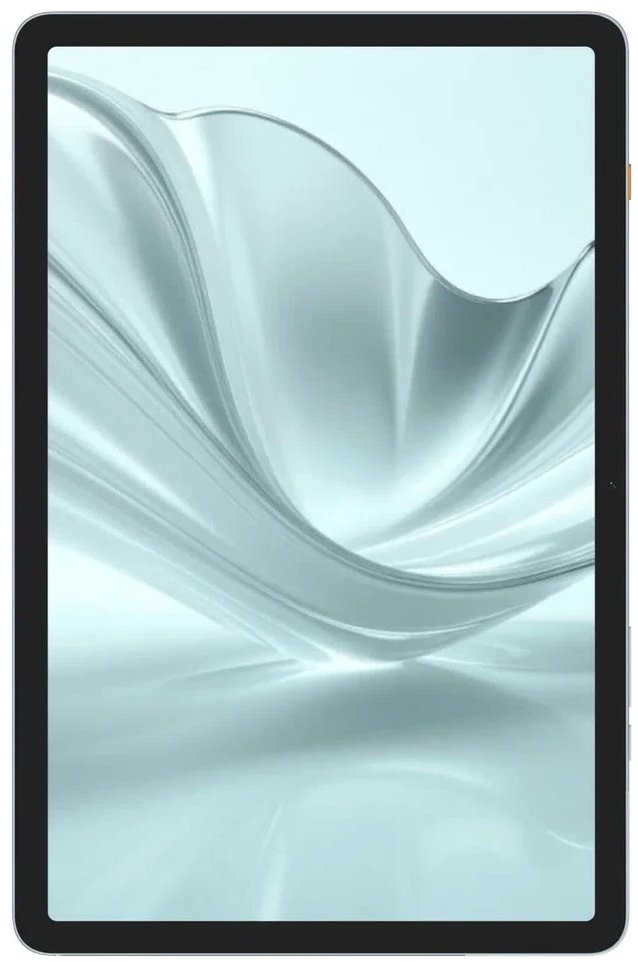 10.95" Планшет Tecno Megapad 11 SE 8/128 ГБ LTE серый