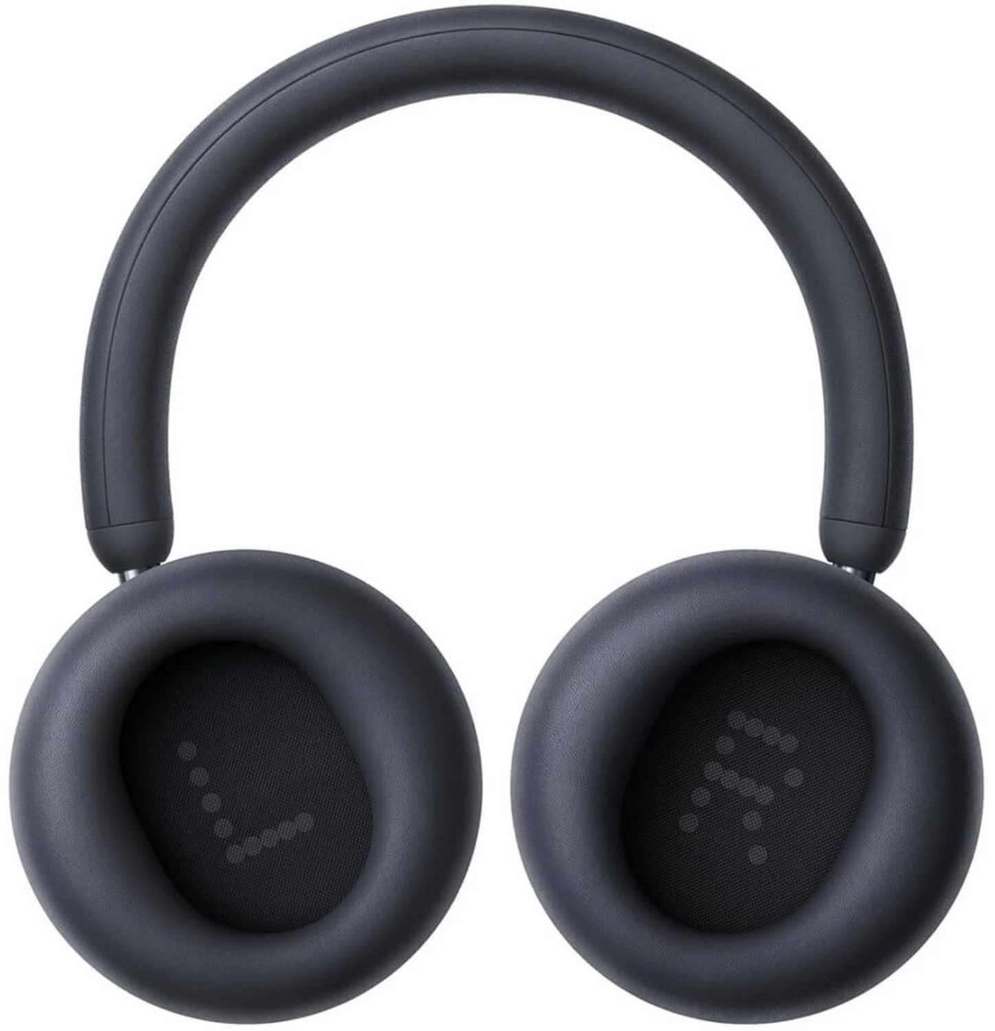 Беспроводные наушники CMF by Nothing Headphone Pro темно-серый