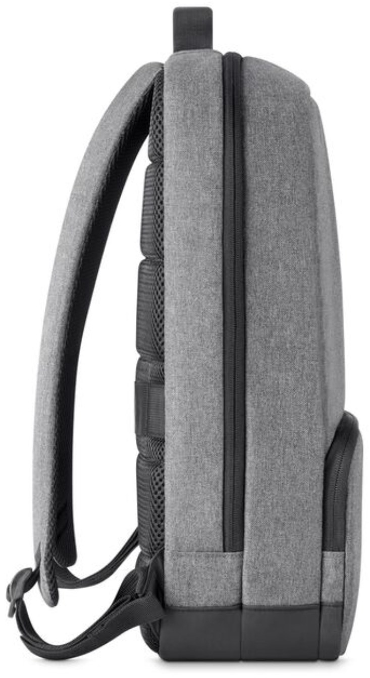 Рюкзак Belkin Classic Pro Backpack для ноутбука 15,6'' черный