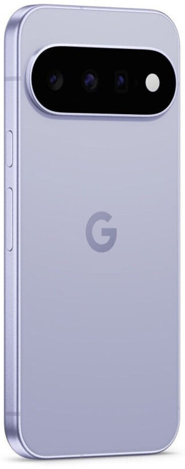 Смартфон Google Pixel 11 12/256 ГБ фиолетовый