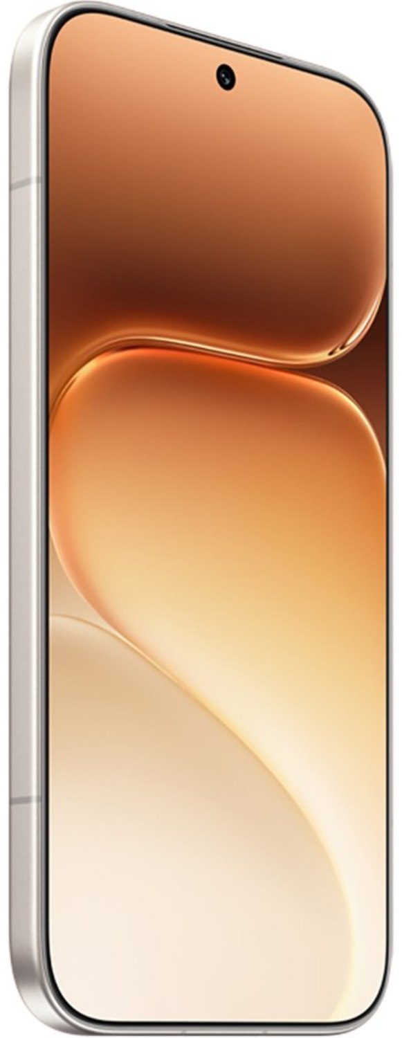 Смартфон Honor 600 8/256 ГБ золотистый