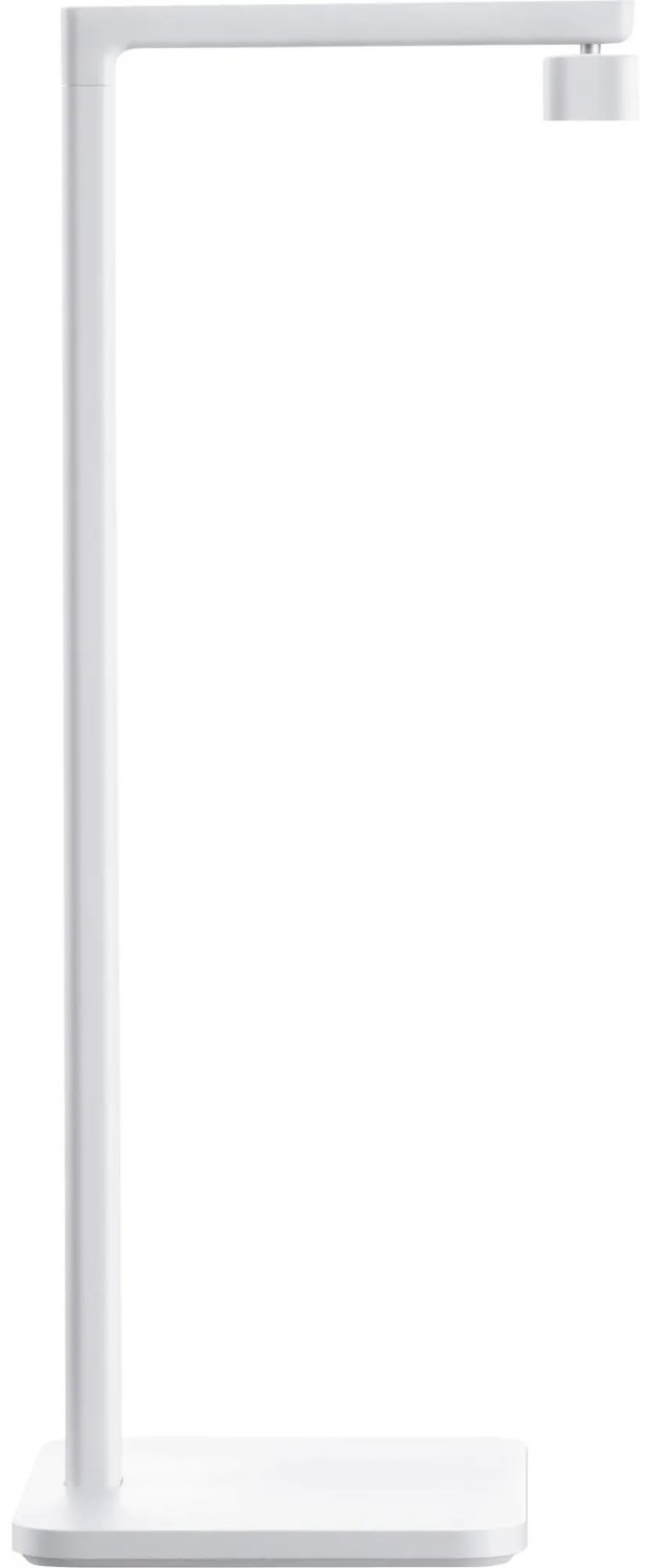 Настольная лампа Xiaomi LED Desk Lamp 2 белый BHR9186GL