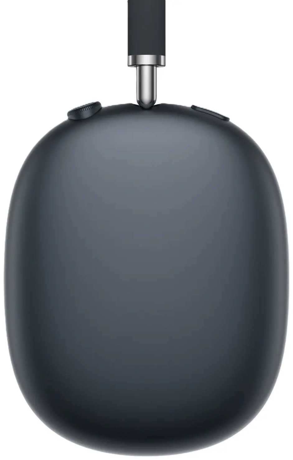 Беспроводные наушники Apple AirPods Max 2 серый