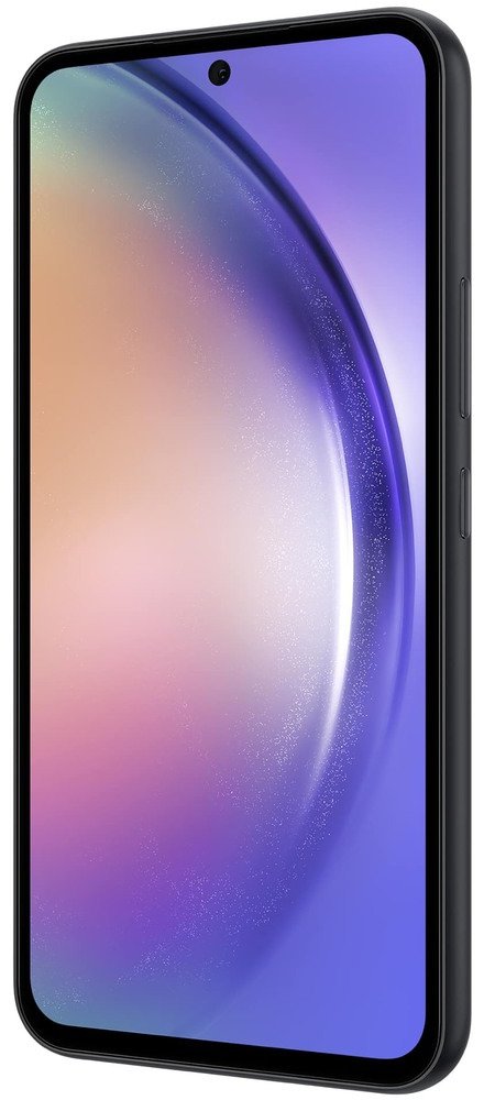 Смартфон Samsung Galaxy A54 5G 8/128 ГБ серый