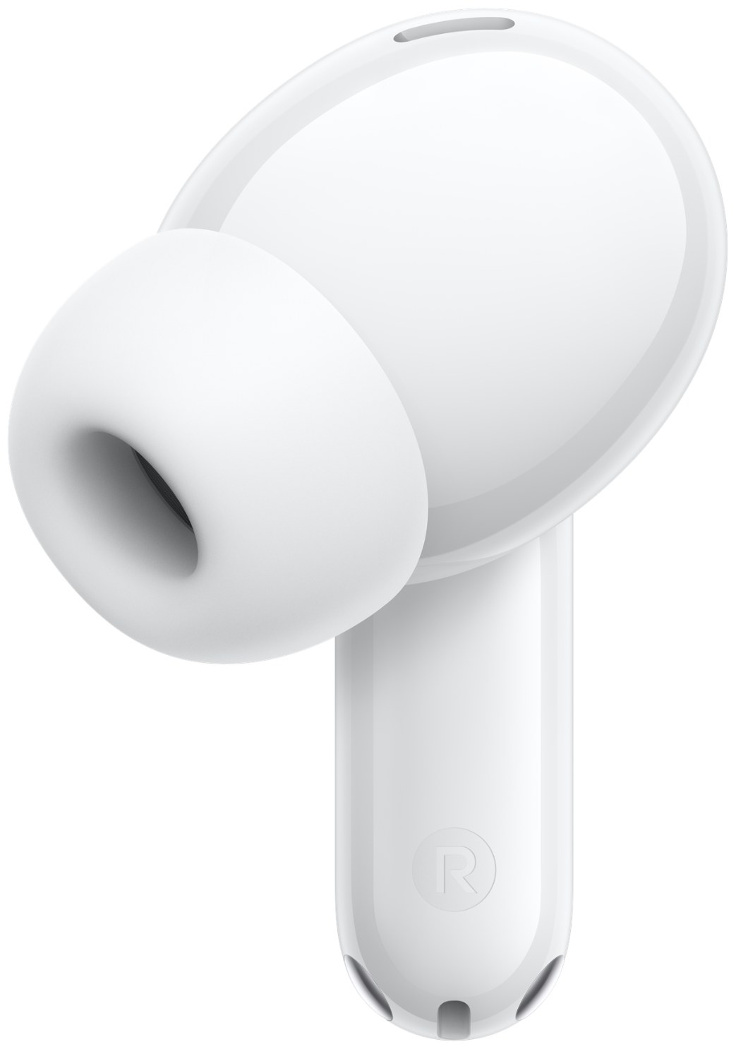 Беспроводные наушники REDMI Buds 8 белый BHR08UHGL