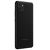 Смартфон Samsung Galaxy A03 4/128 ГБ черный