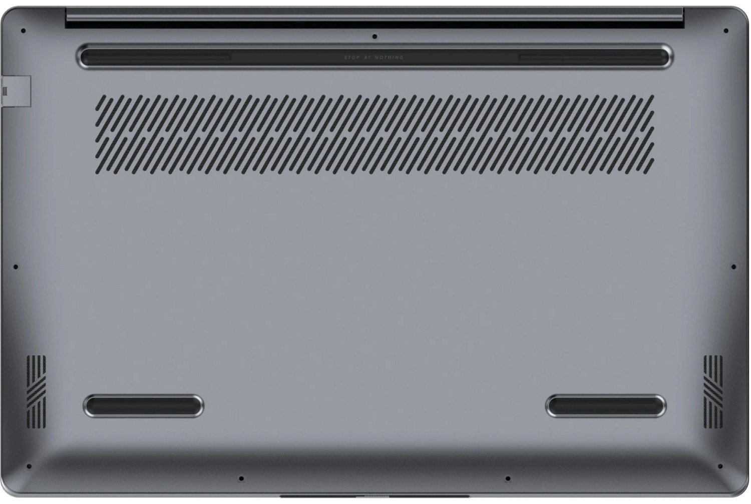 15,6" Ноутбук Tecno Megabook K15SFA R5-7535HS/16GB/1TB SSD/W11H серый 