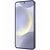 Смартфон Samsung Galaxy S24 8/128 ГБ фиолетовый