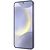 Смартфон Samsung Galaxy S24 Plus 12/512 ГБ фиолетовый