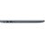 16" Ноутбук Huawei MateBook D16 MCLF-X серый 