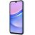 Смартфон Samsung Galaxy A15 4/128 ГБ синий