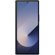 Смартфон Samsung Galaxy Z Fold 6 12/256 ГБ синий