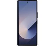 Смартфон Samsung Galaxy Z Fold 6 12/256 ГБ синий