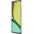 Смартфон Realme C67 8/256 ГБ зеленый