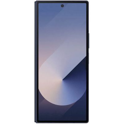 Смартфон Samsung Galaxy Z Fold 6 12/512 ГБ синий