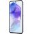 Смартфон Samsung Galaxy A55 5G 8/256 ГБ фиолетовый