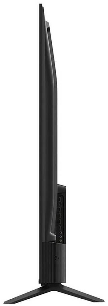 Телевизор TCL 55V6B 55" черный