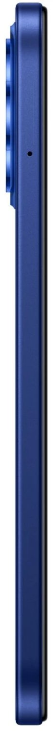 Смартфон Tecno Spark 50 6/128 ГБ синий