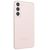 Смартфон Samsung Galaxy S22 8/128 ГБ розовый