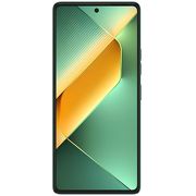 Смартфон Tecno POVA 6 12/256 ГБ зеленый