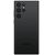 Смартфон Samsung Galaxy S22 Ultra 12/512 ГБ черный