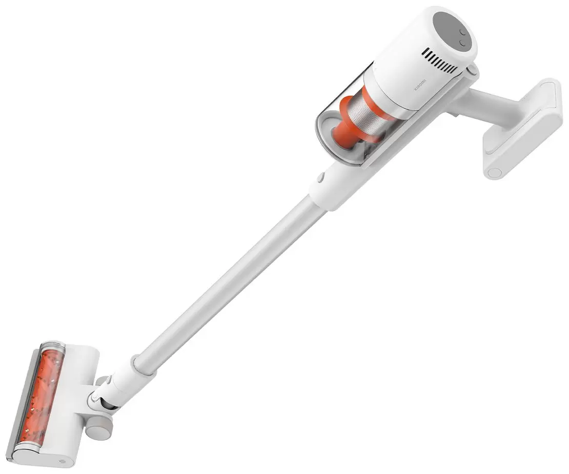 Беспроводной пылесос Xiaomi Vacuum Cleaner G11 BHR5512EU