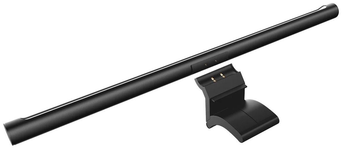 Светильник для монитора Xiaomi Mi Computer Monitor Light Bar черный BHR4838GL