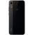 Смартфон Honor 8A Pro 3/64 ГБ черный