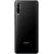 Смартфон Honor 9X Premium 6/128 ГБ черный